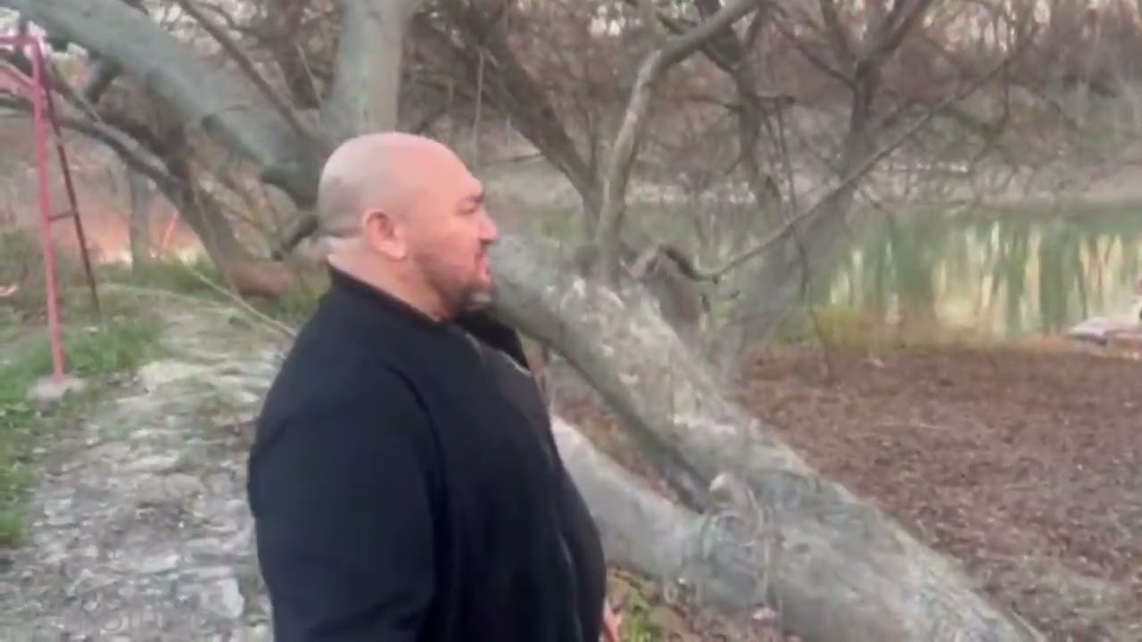 Sándor X Rátyi Dikhlém szúno