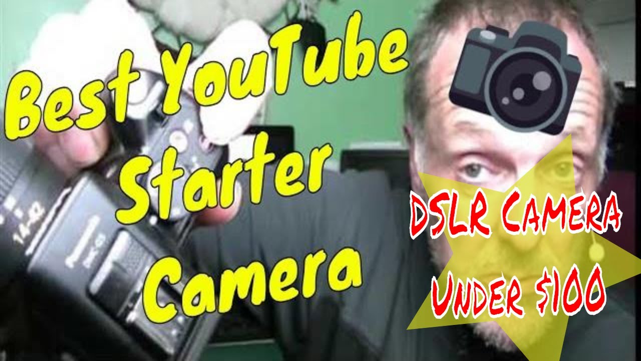 Panasonic G5 Review - Best Budget Vlogging Camera with Flip Screen - 2019