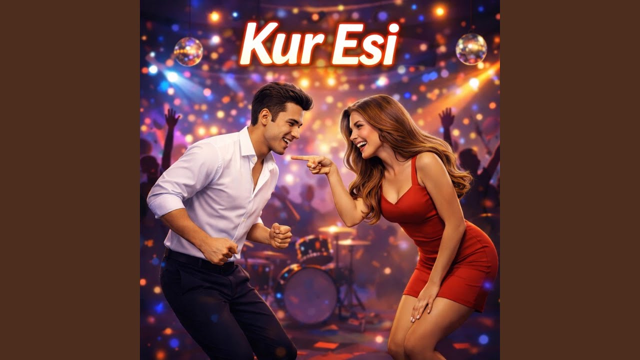 Kur Esi