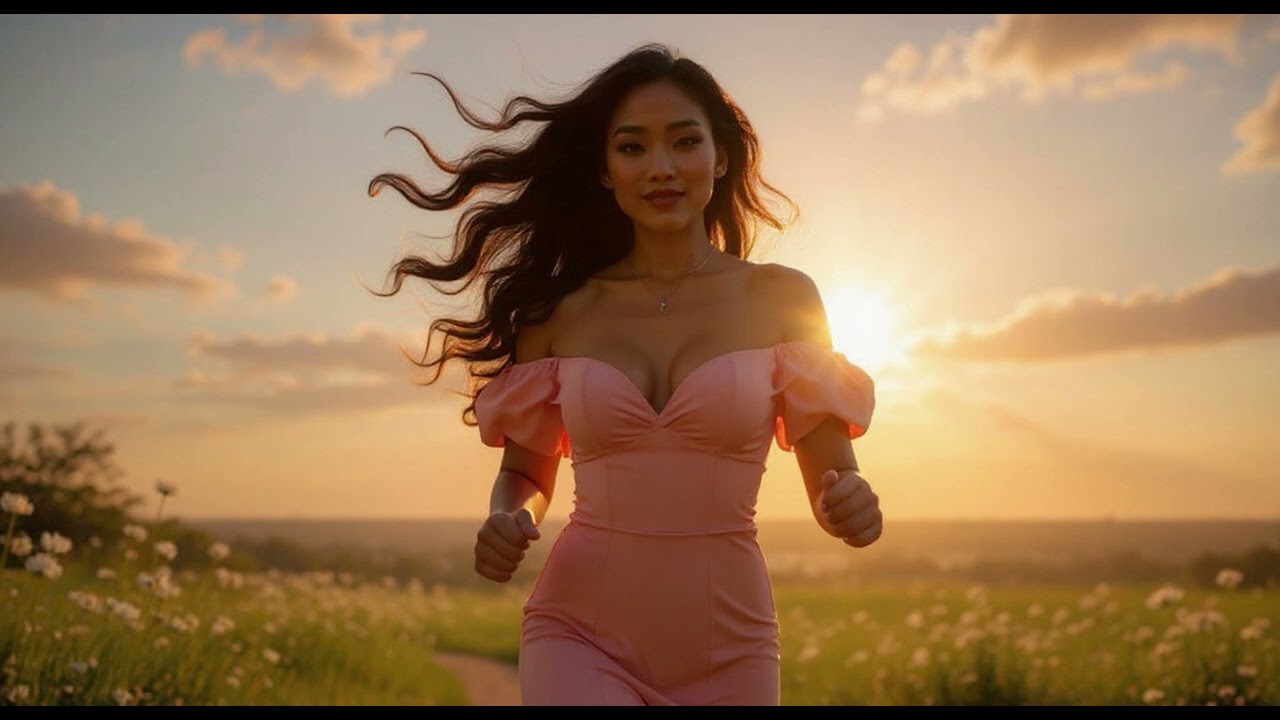 Sa Ating Mundo