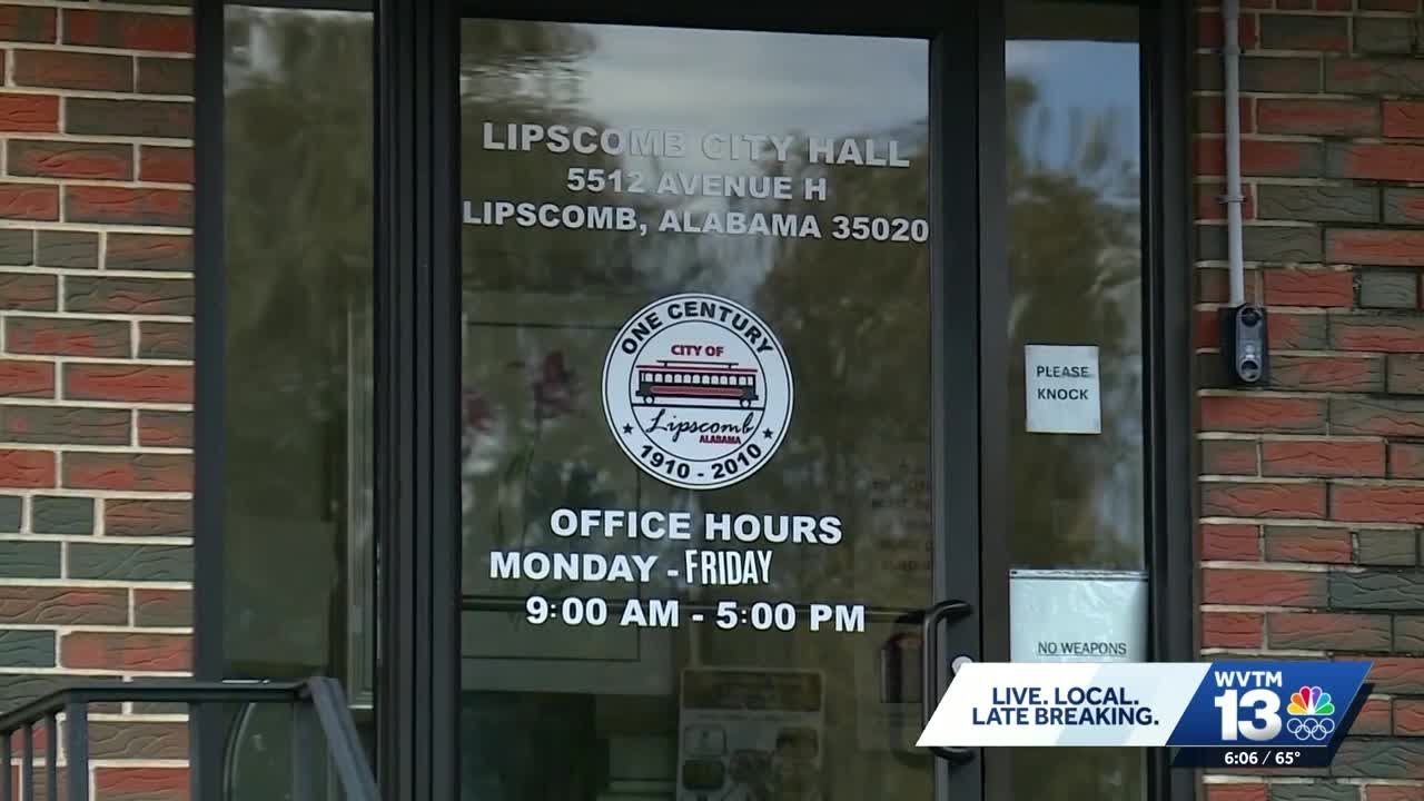 Drama between Lipscomb mayor and council continues after Alabama Supreme Court ruling