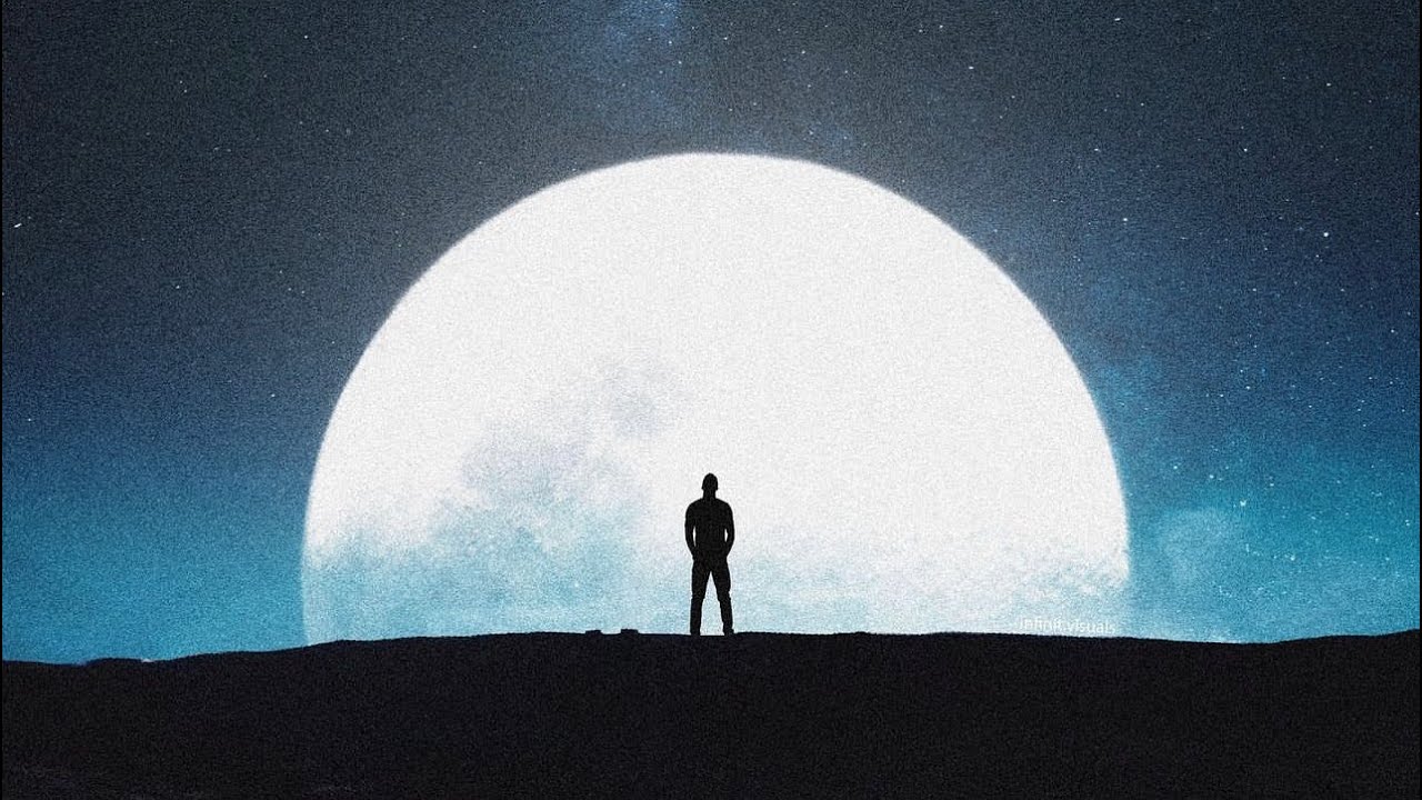 Didine Canon 16 ~Black Hell~ (audio Officiel)