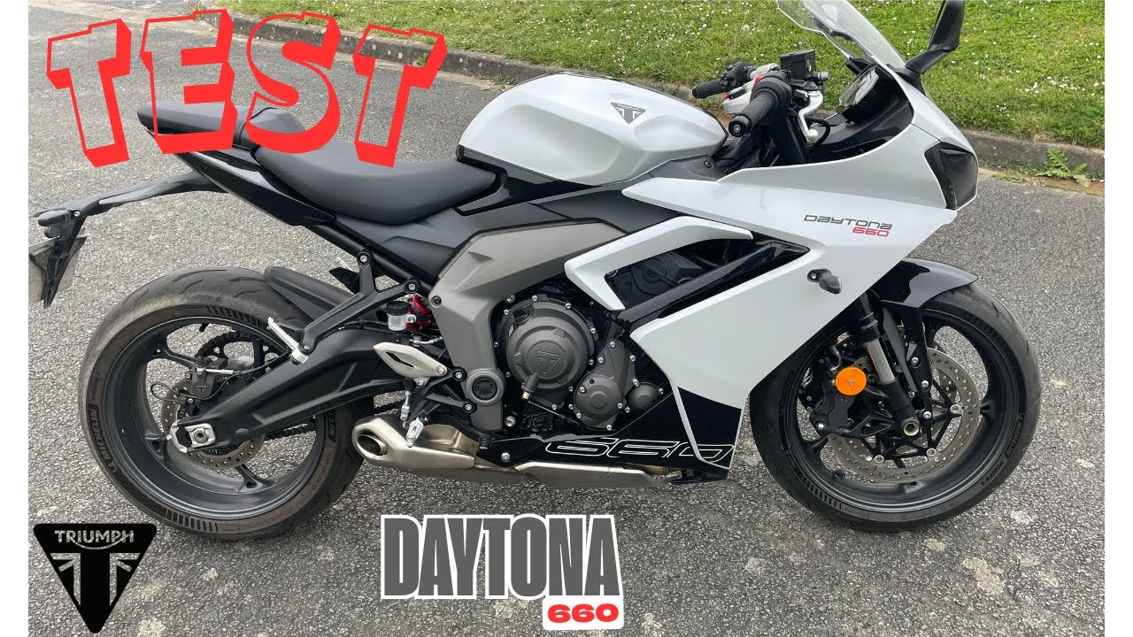 Dayton 660