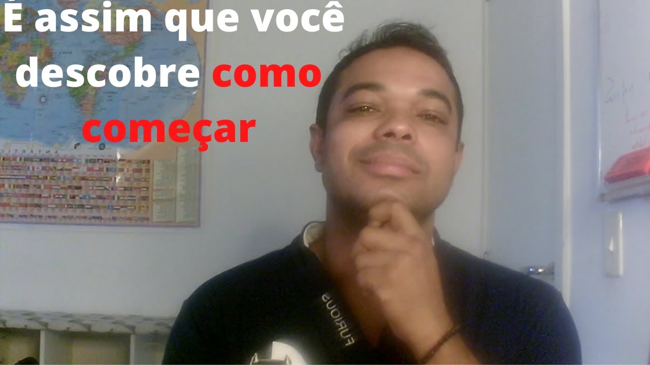 Forma&ccedil;&atilde;o do T&eacute;cnico em Equipamentos M&eacute;dico-Hospitalares #SACADASTECNICAS 01