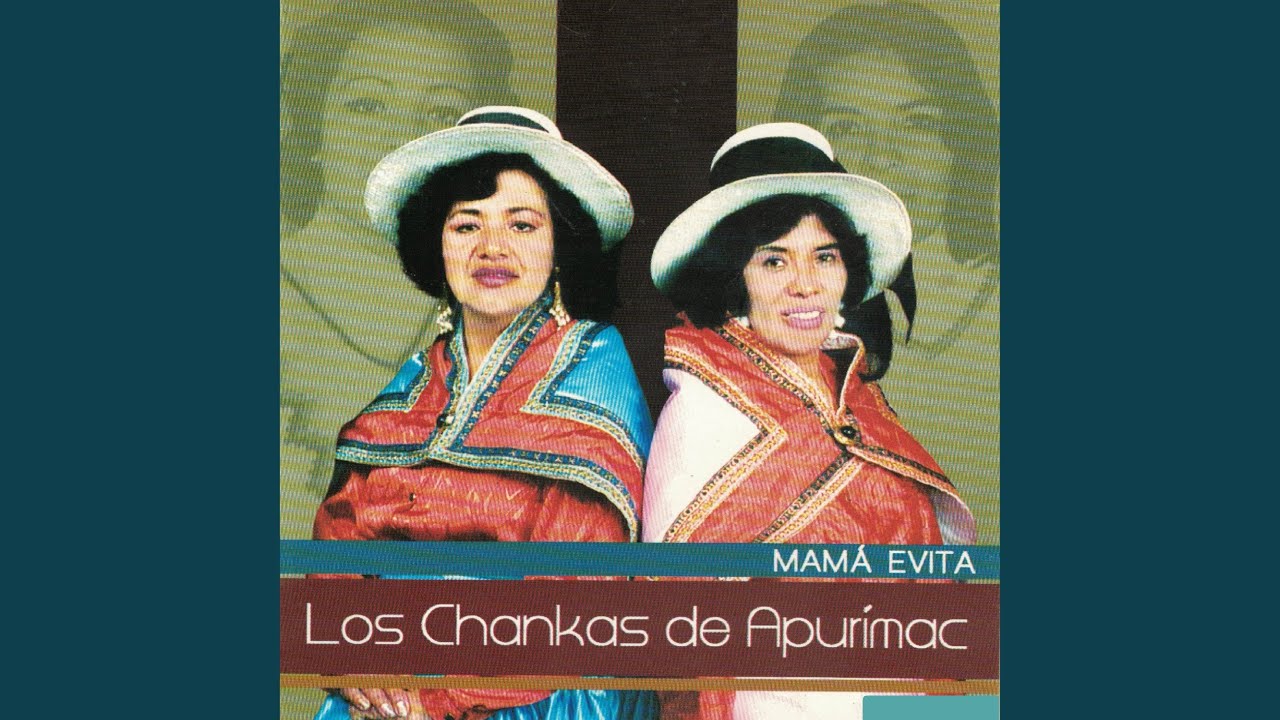 Ingrata Huaycheña