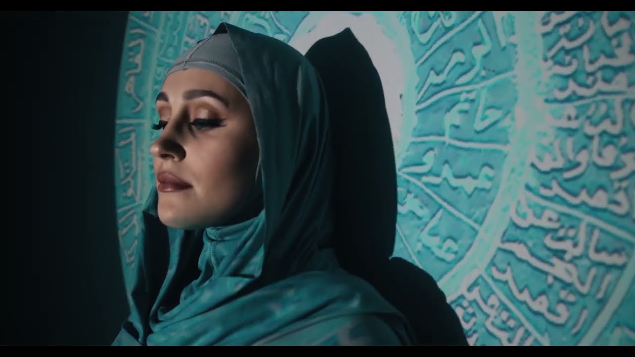 Turkish Zurna - Doan Mulla