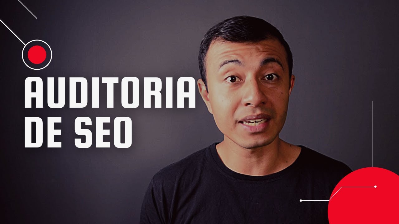 Como Fazer uma Auditoria de SEO