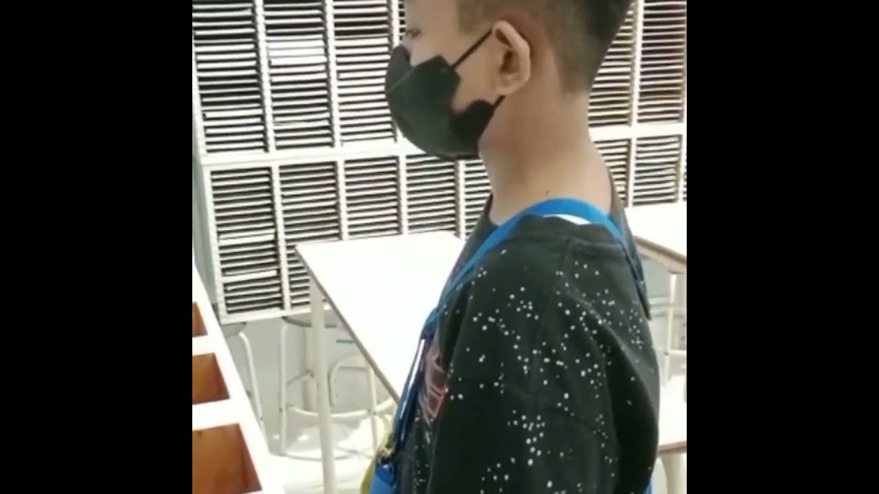 Alur Belajar Siswa Kumon Matematika di Kumon
