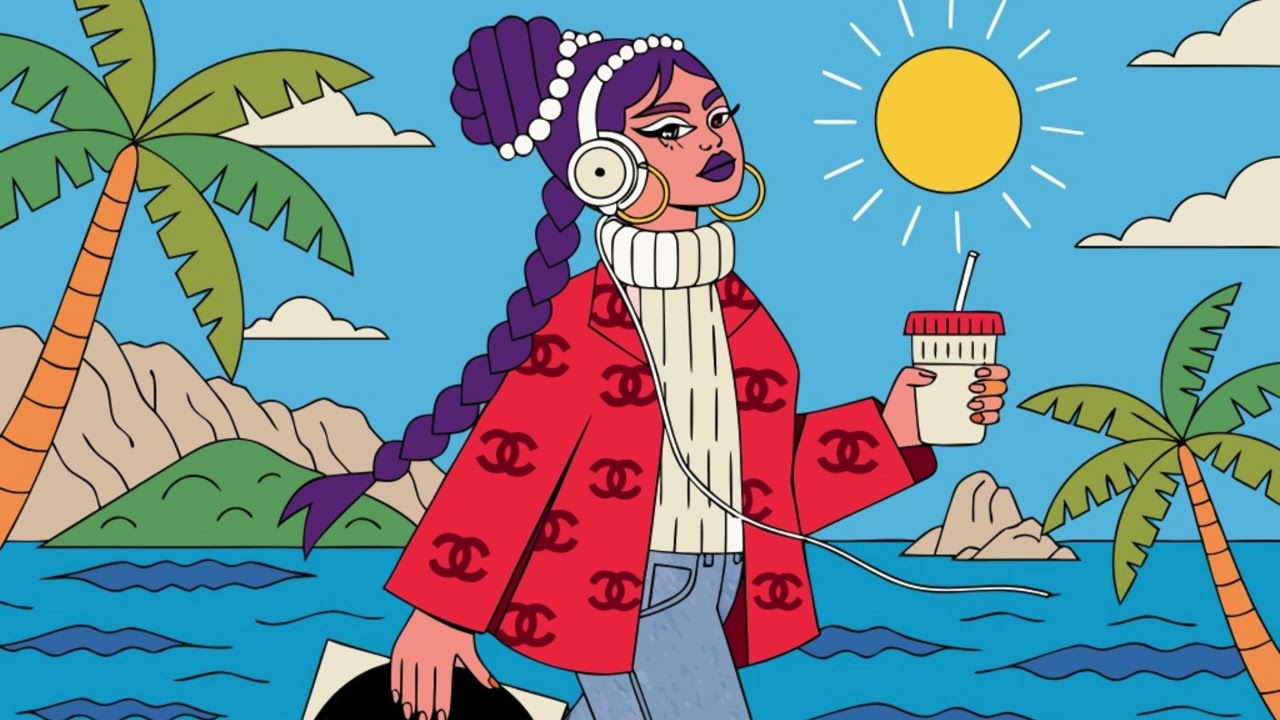 La Nostra Storia 7