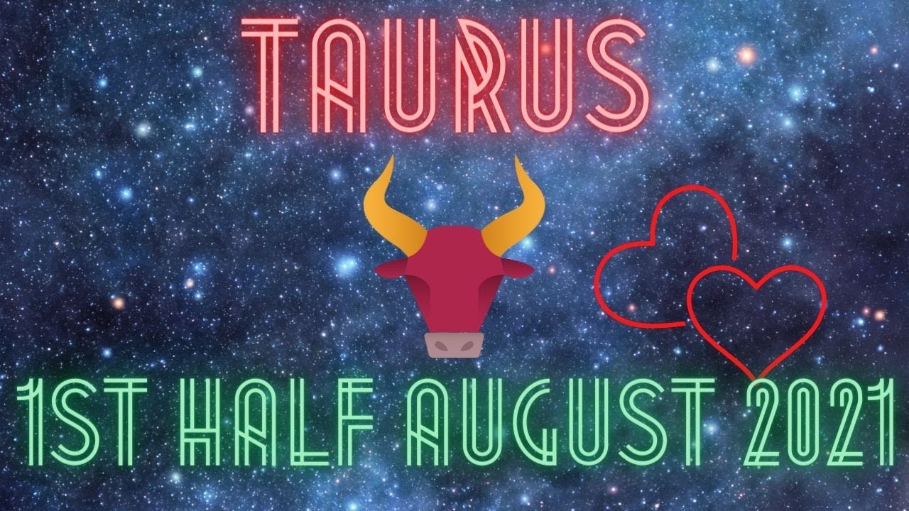Taurus - Jealous You are Dating Someone Else! But They Deserve It for Leaving You for a 3rd Party!