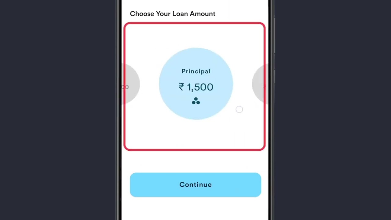 Aadhaar Se Loan Kaise Le 2026 | Aadhaar Se Personal Loan Online Apply (Best Loan Apps Guide)