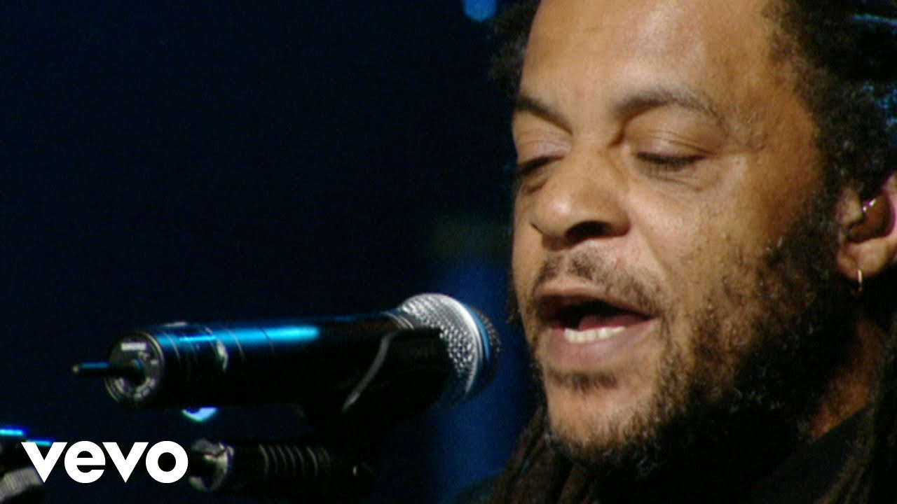 UB40 - Plenty More
