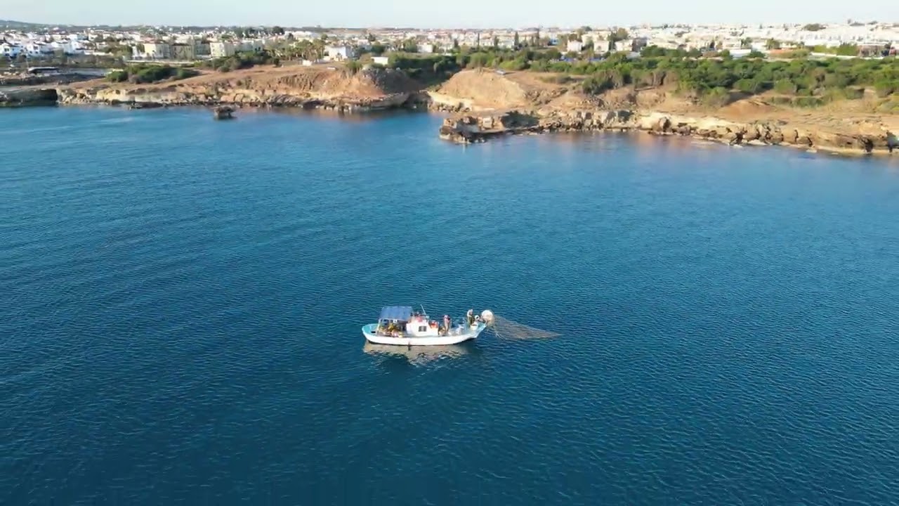 Malama