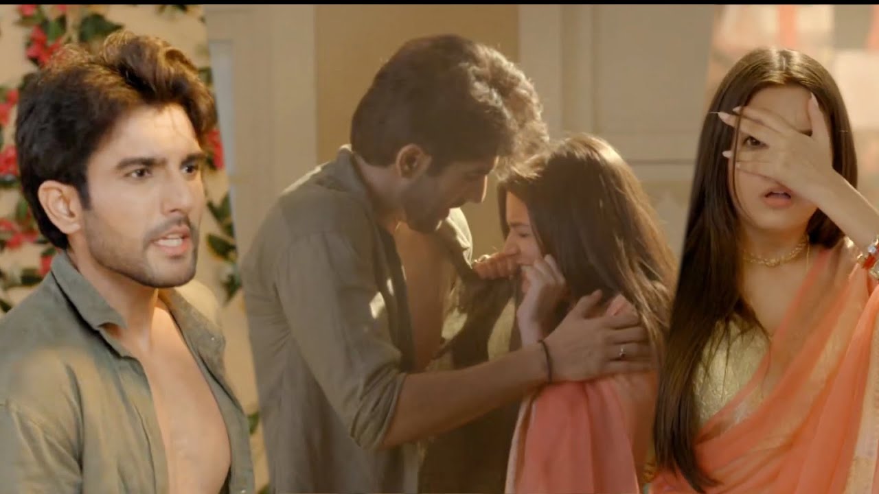 Doree NEW PROMO | Dore AUr Maan Ae Karib,
