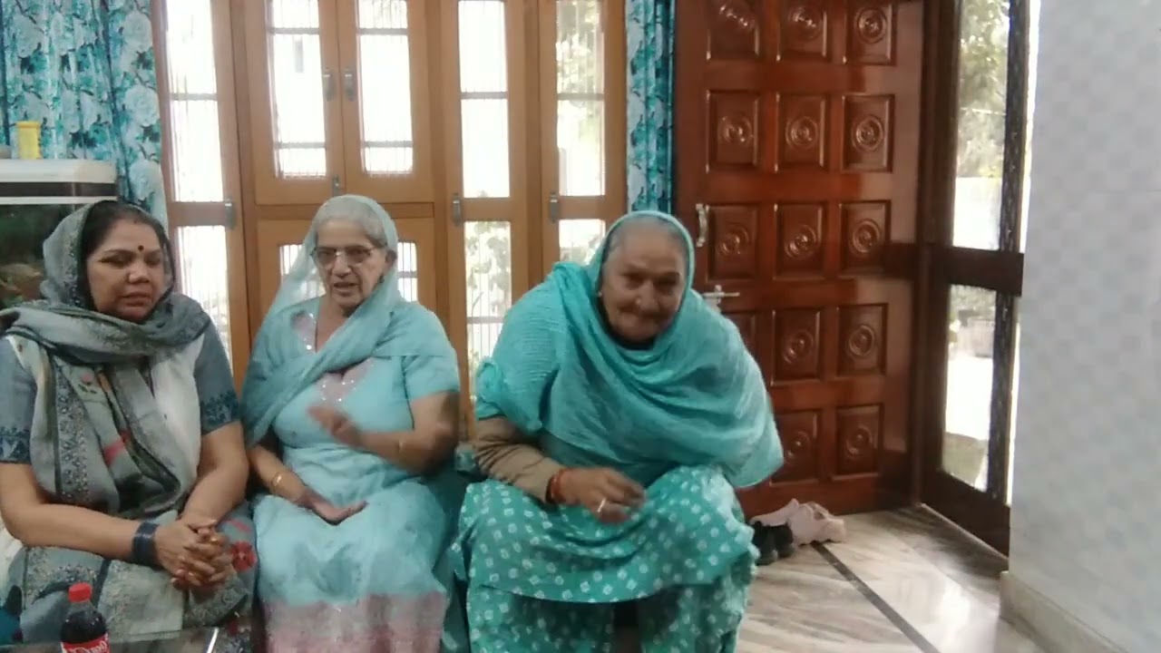 पैंशन कट गई चाय पी ली या करते वा भी बंद हो जाए  क्या करे नाटक🥱🥱😭😭😭👍👍👍👌👌