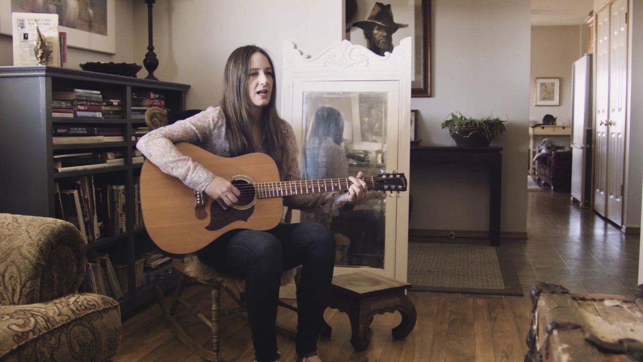 Emily Triggs | Our Love