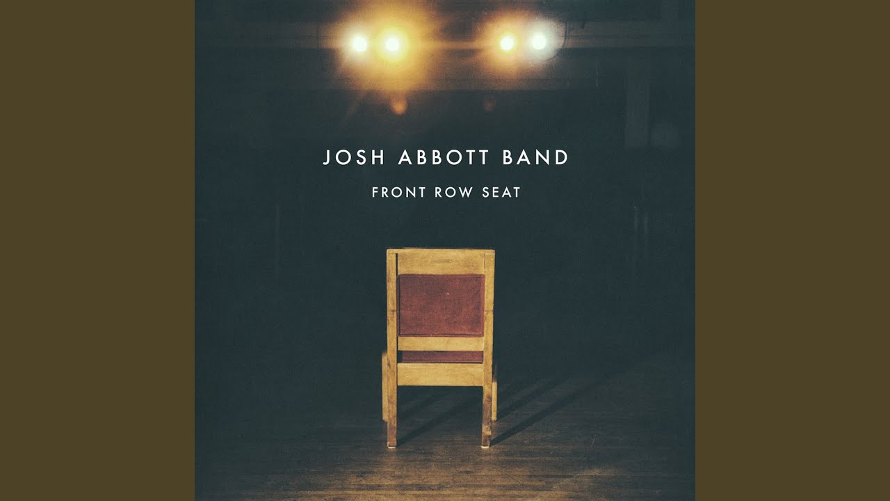 Wasn't That Drunk (feat. Carly Pearce)