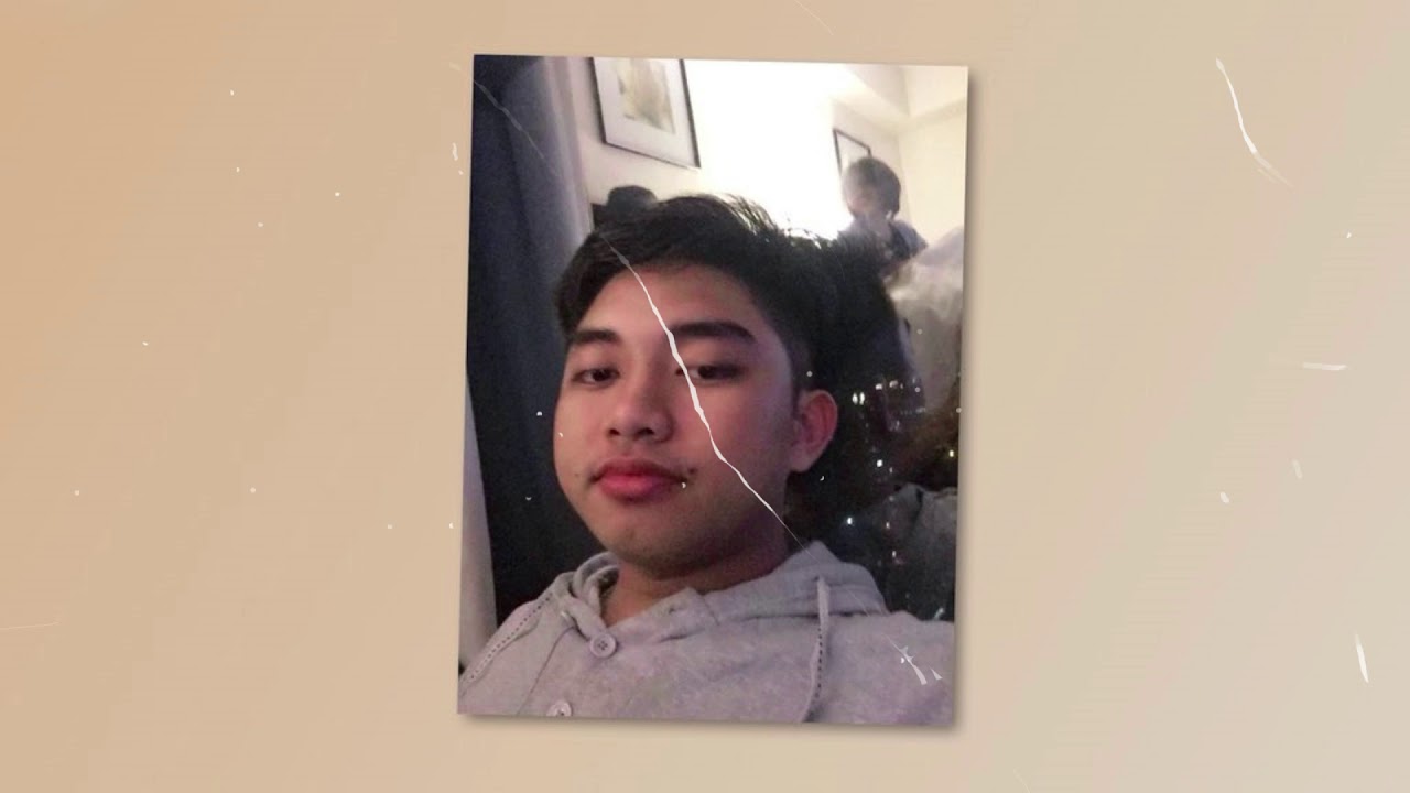 Yung SHOO - Bata sauna (Prod. Ocean Beats)