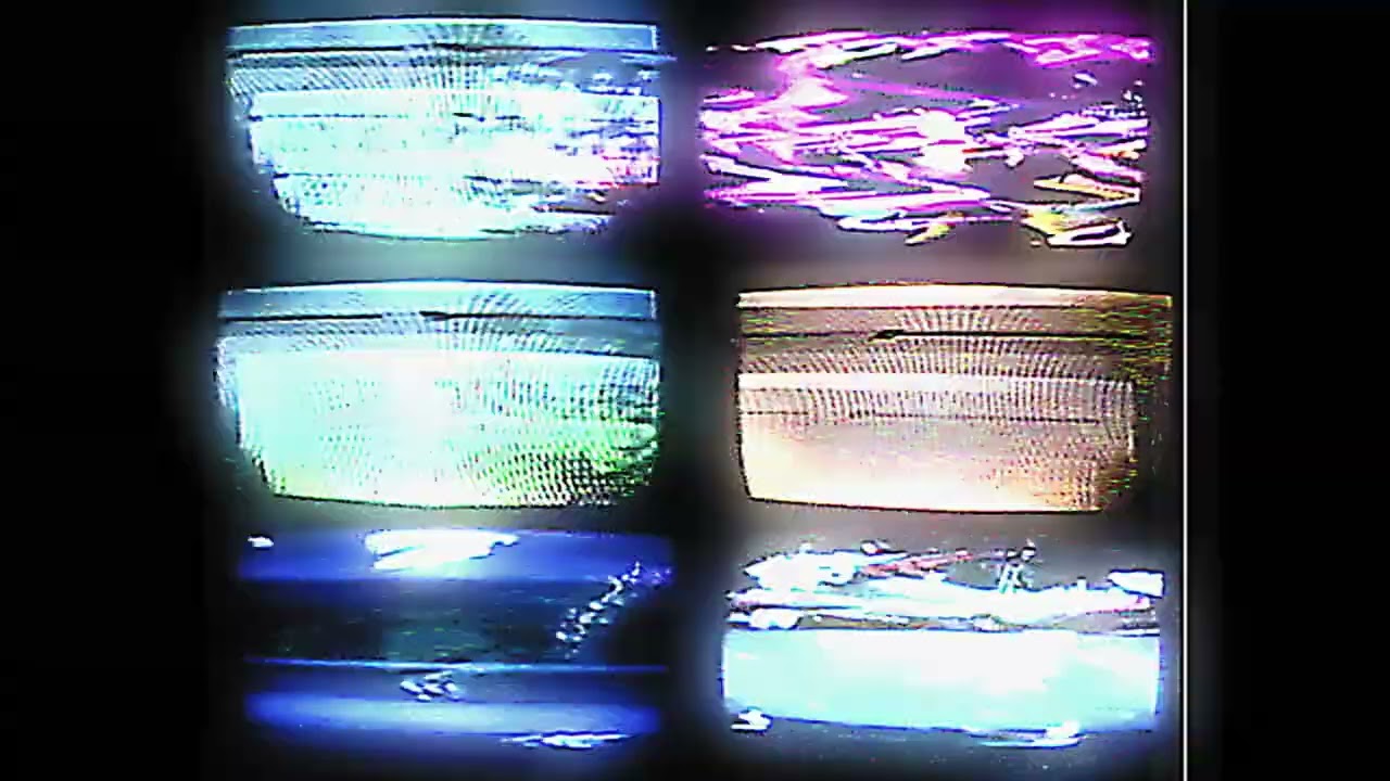 [FREE (50+) LOOP KIT] 