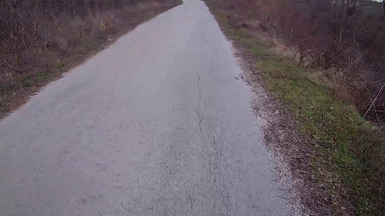 Obrenovac-Mislođin
