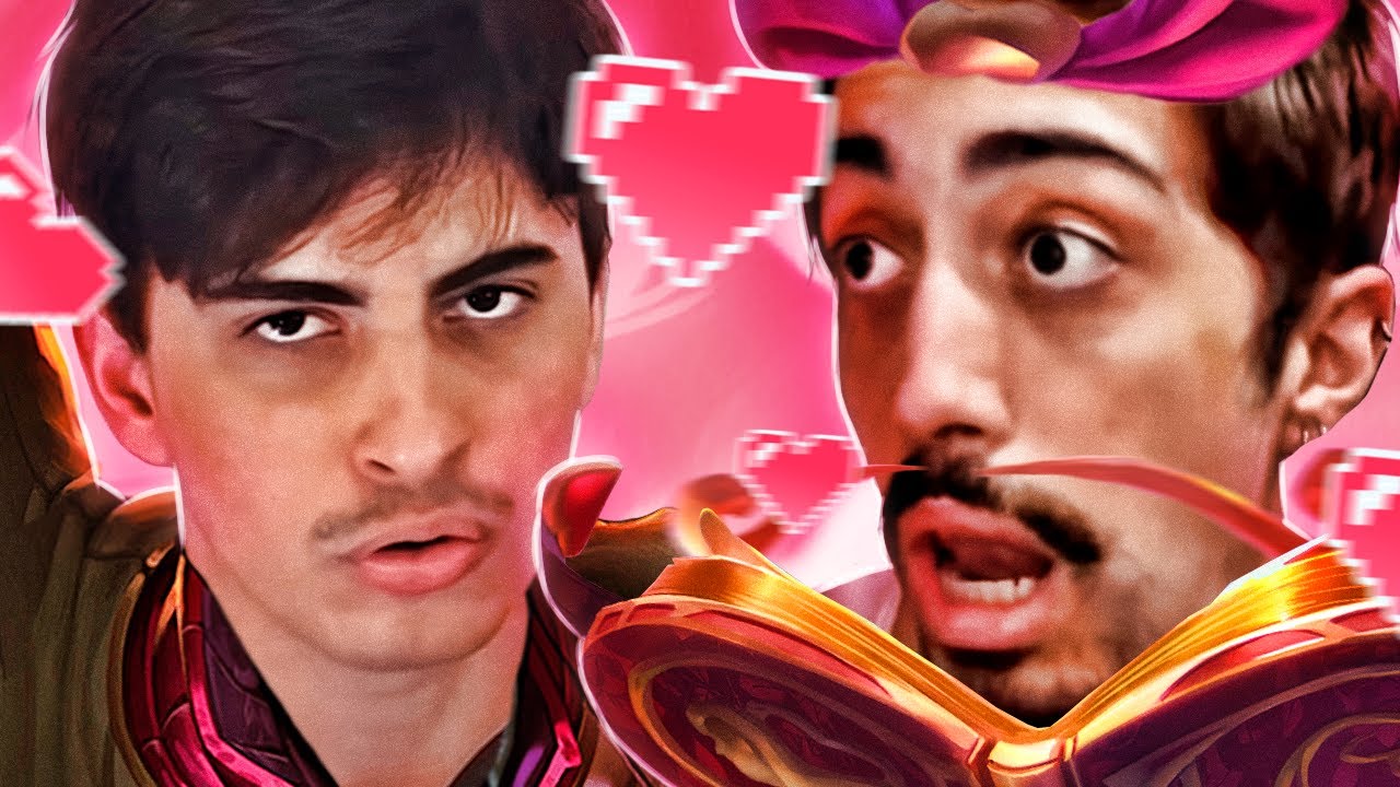 EXTRAINDO 550% DO CAMPEÃO ft. Orochinho