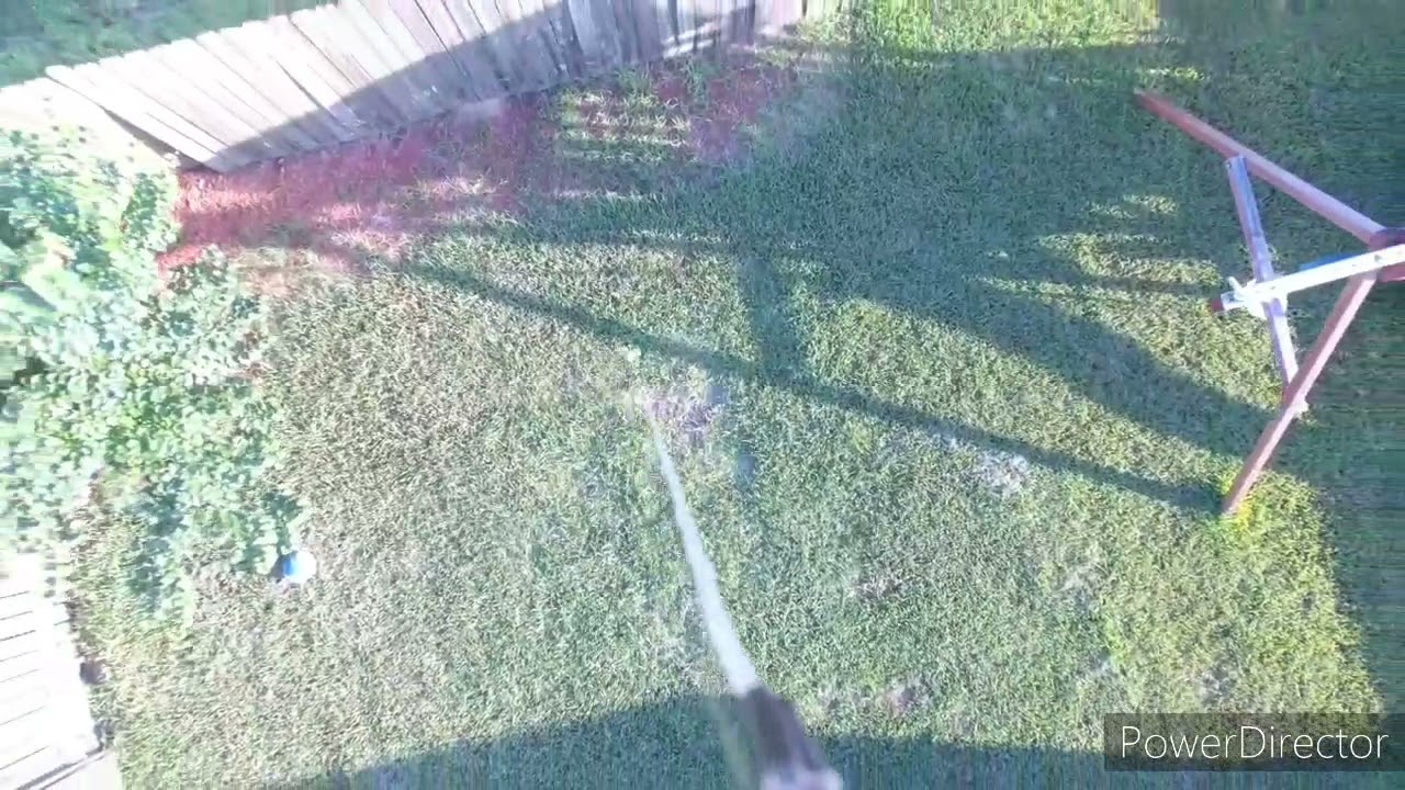 Phantom 3 Professional with Gannet Sport Bait Release