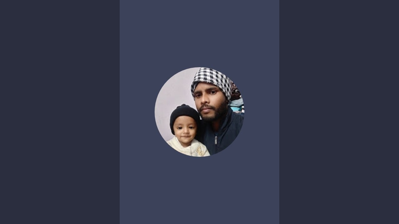 anas vlogs 90 live
