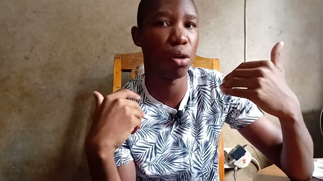 первое видео 2026