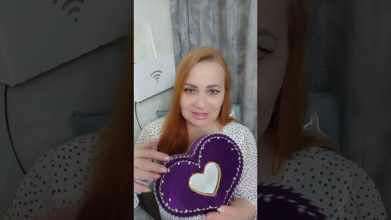 Признания Близнецовых Пламен особые💜☯️💜