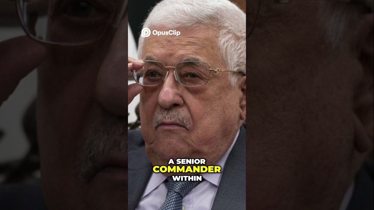 Strategic Airstrikes Target Key Leaders in Regional Conflict