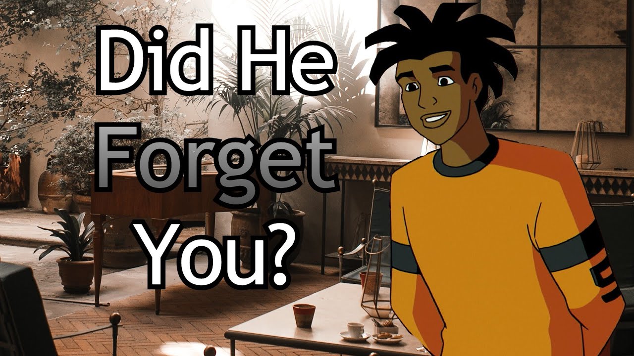 [M4F] Popular Boy Forgets Your Lunch Date [Friends to Something More] [Comfort] [ASMR Boyfriend]