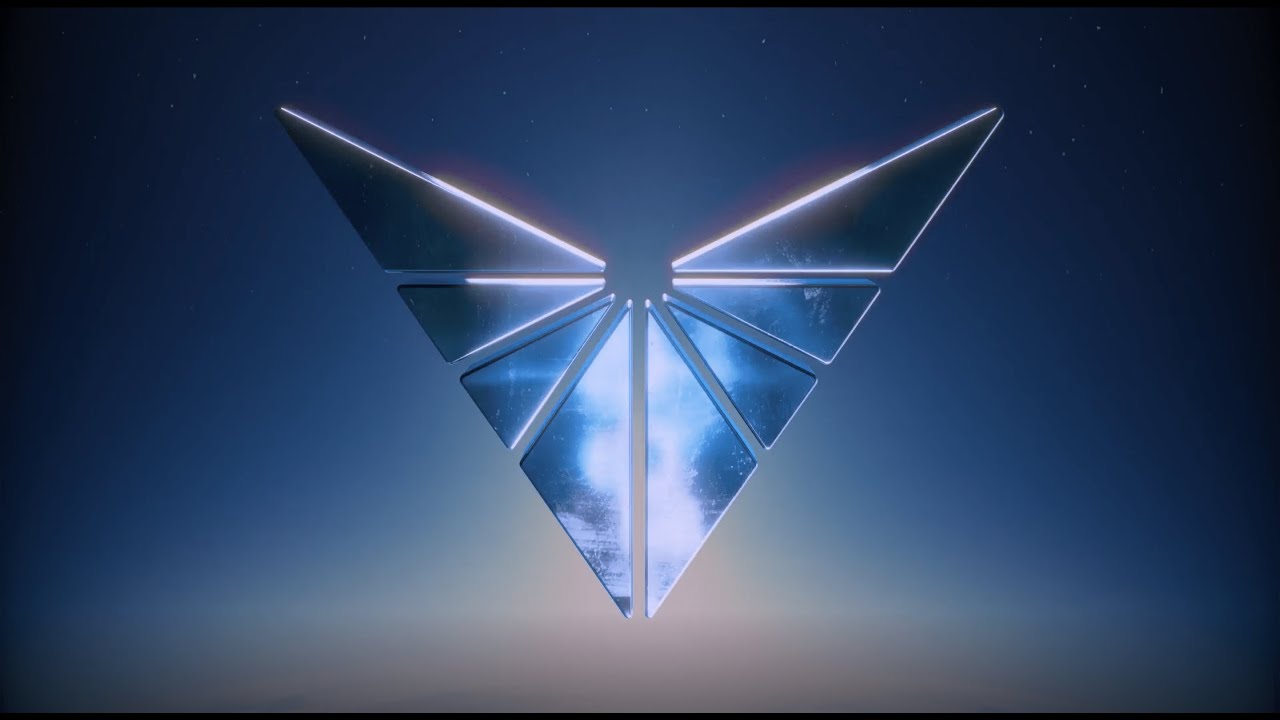 Voyager 2025 Year in Review