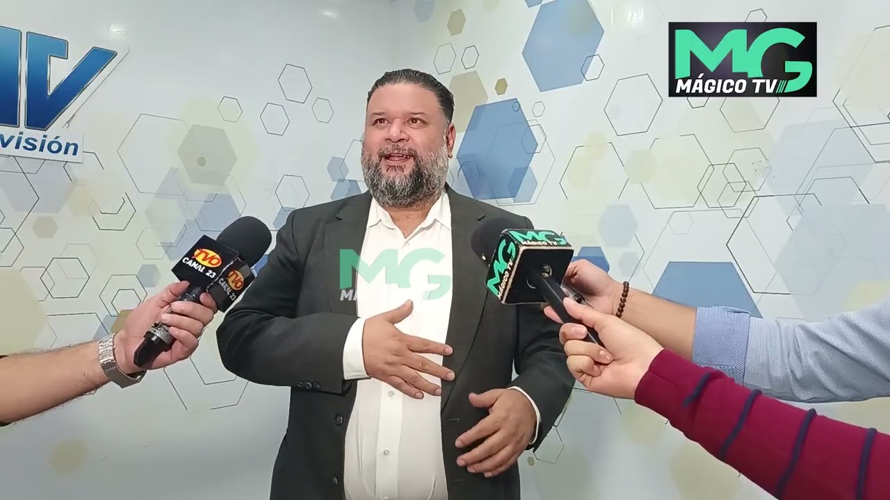 Analista Manuel Zometa: “A quién se le ocurre criticar la seguridad”.