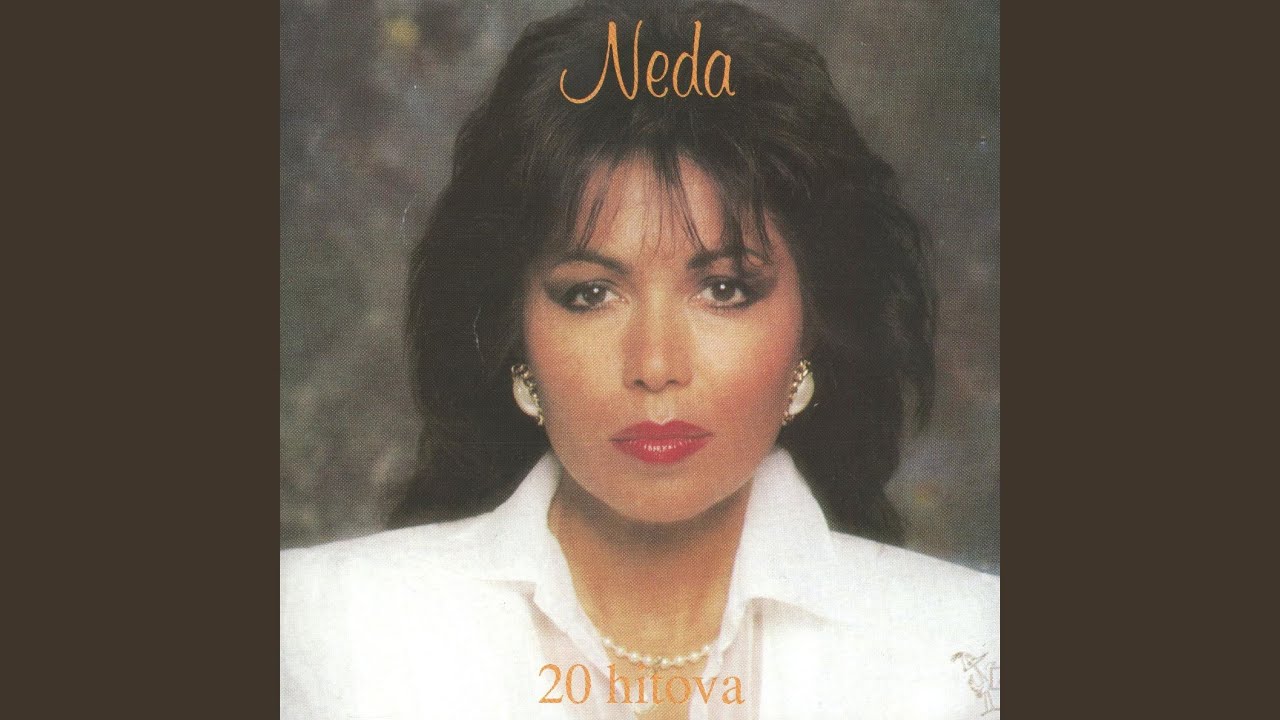 Zora Je
