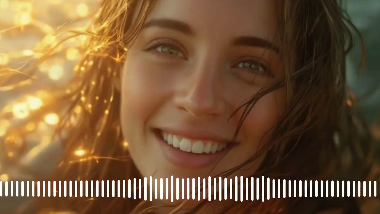 Free To Be Me (Progressive Vocal) - Original Mix (Feat. Ella) (Deep House / Trance)