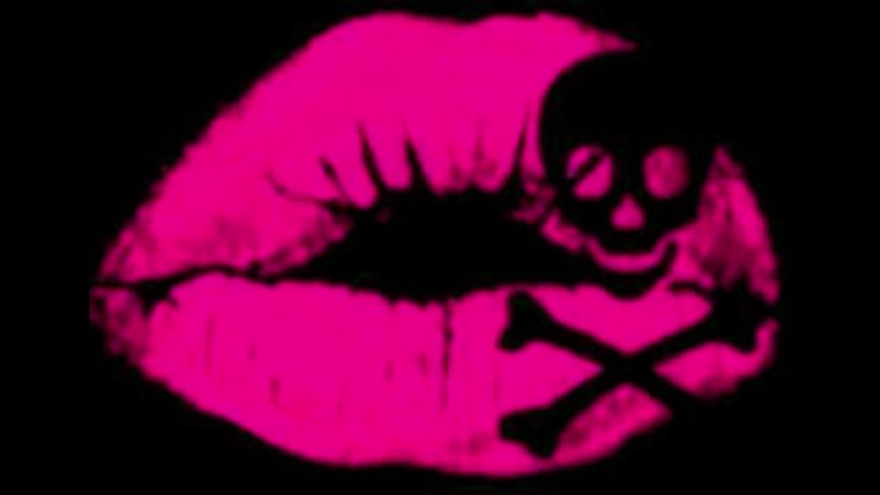*free* axxturel x punkinloveee x bacleo sigilkore type beat 