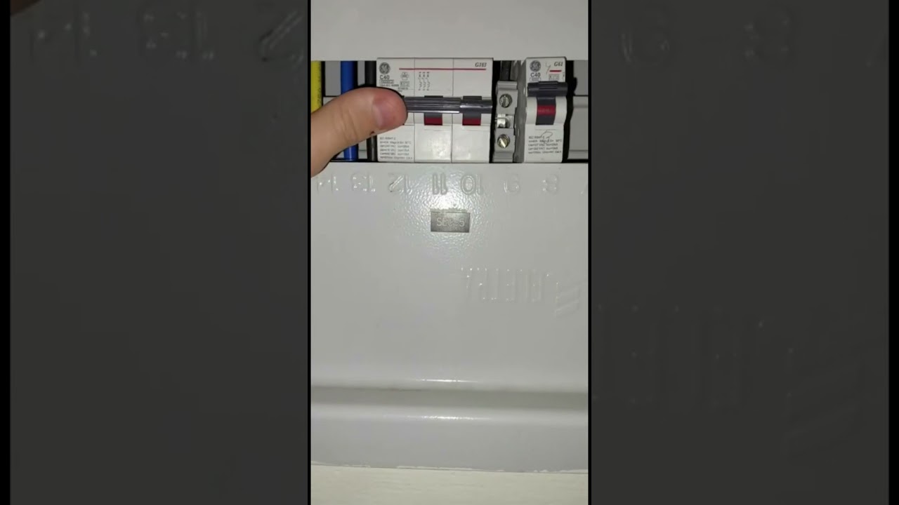 arc flash #shorts  #short  #shortsvideo  #boom  #fail  #electronic  #electrician