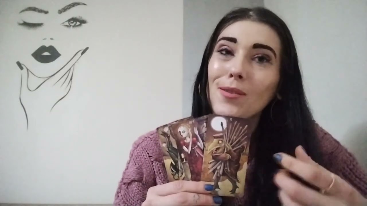 🔥 UN SISTEM ÎNTREG ÎȚI PÂNDEȘTE MIȘCAREA #tarot #energie #dark #karma #justitie #secrete #adevar 