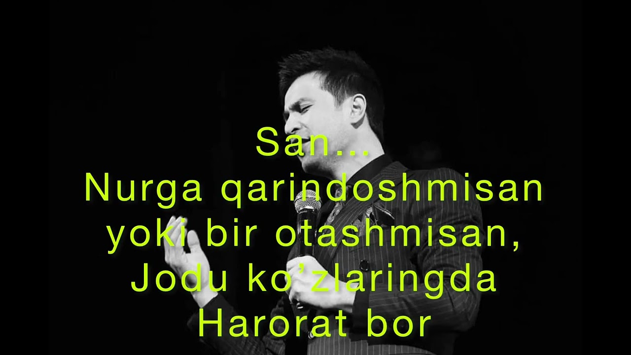 Mustafo Sevsammi karaoke
