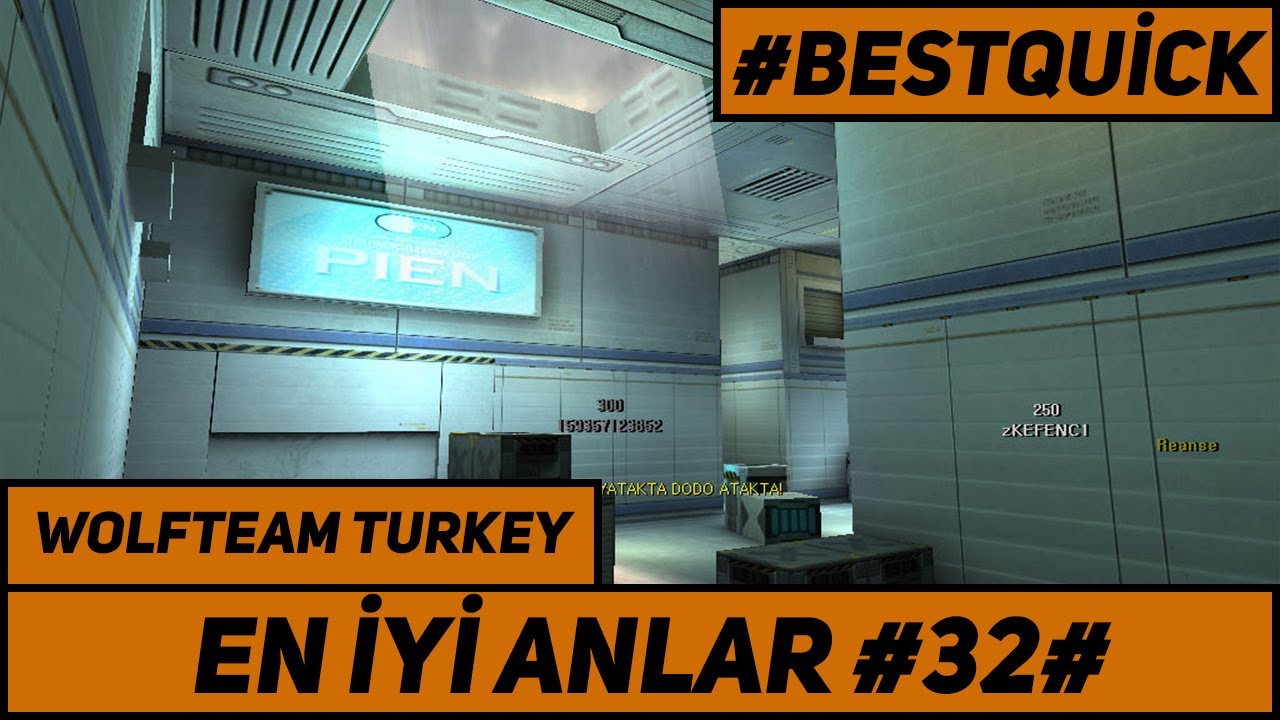 BAĞIMLISI OLDUK MÜPTELAYIZ   KAYMAKAMJY WOLFTEAM TURKEY EN İYİ ANLAR  #32#