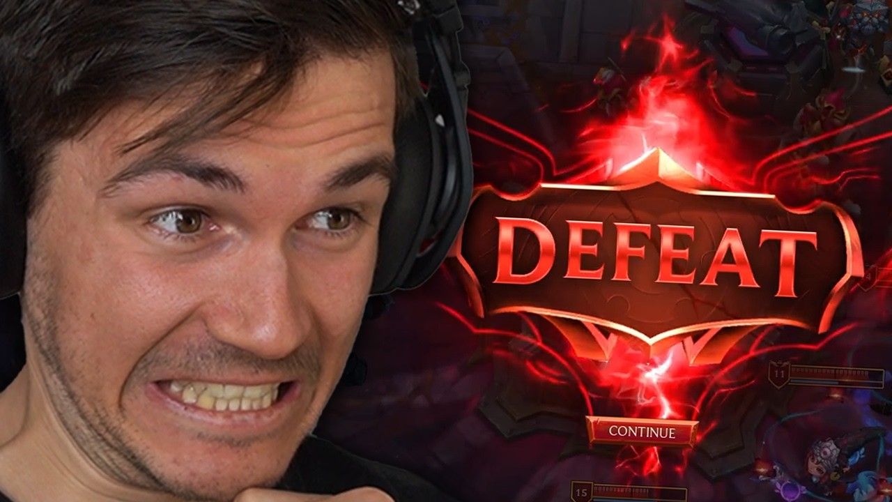 SEASON 15 PLACEMENTS