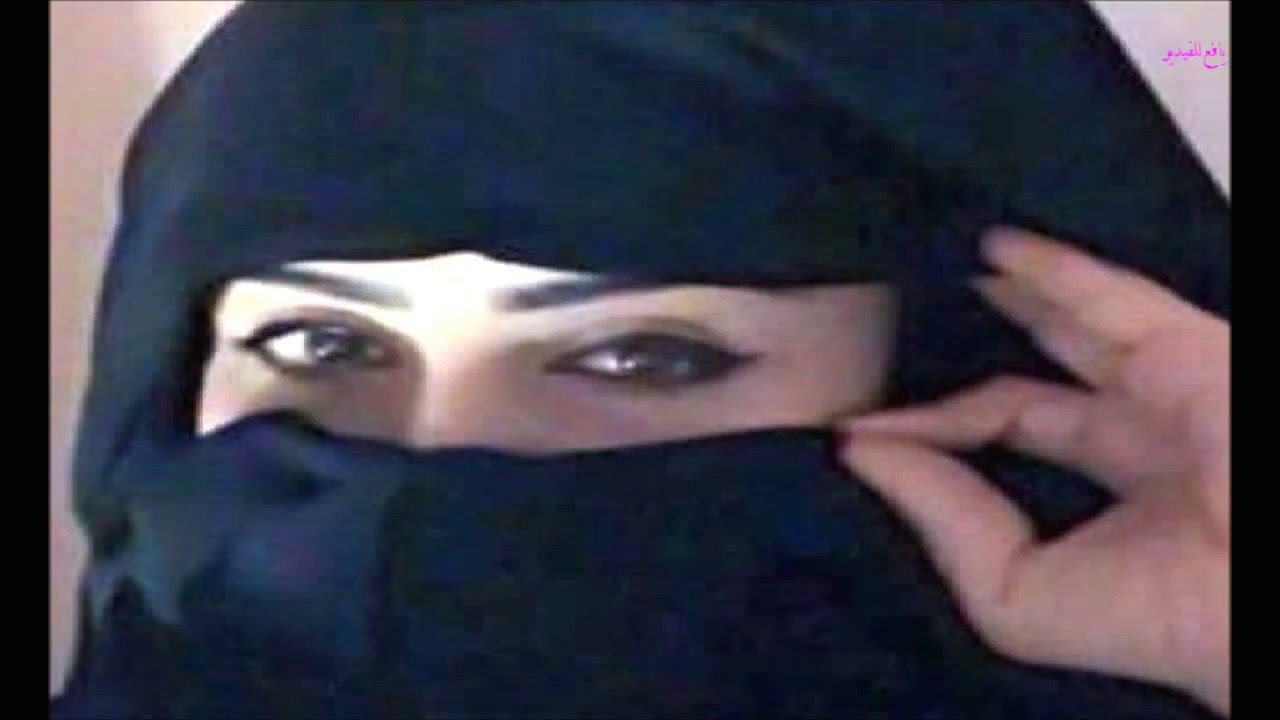 ما دام  مغرم بحبك علي صالح اليافعي