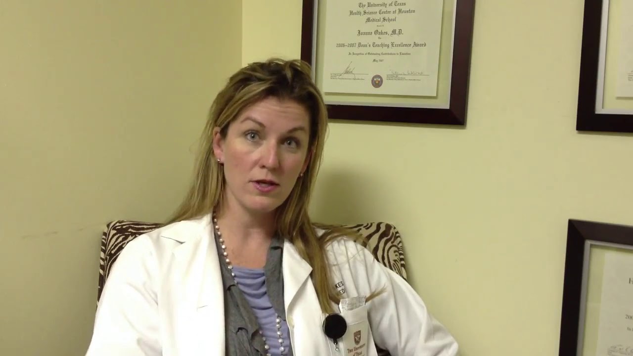How can doctors deal with non compliant patients