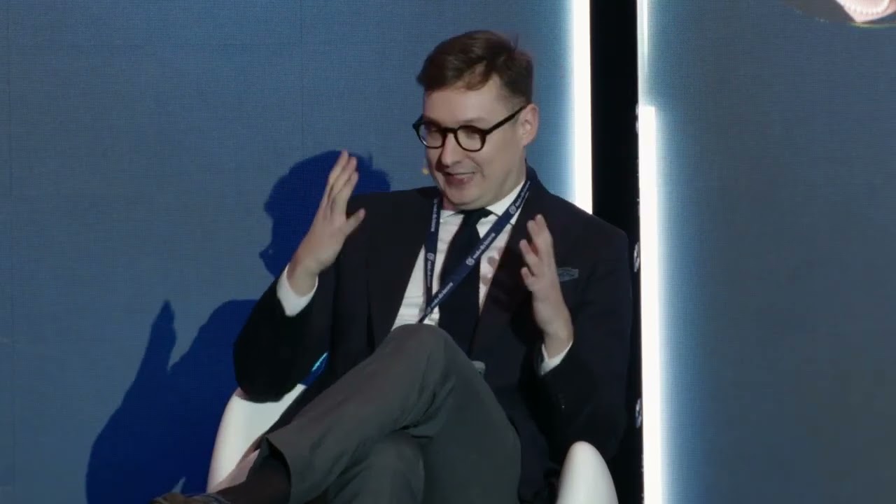 Ziemia przyszłości: scenariusze dla planety w dobie technologicznej rewolucji