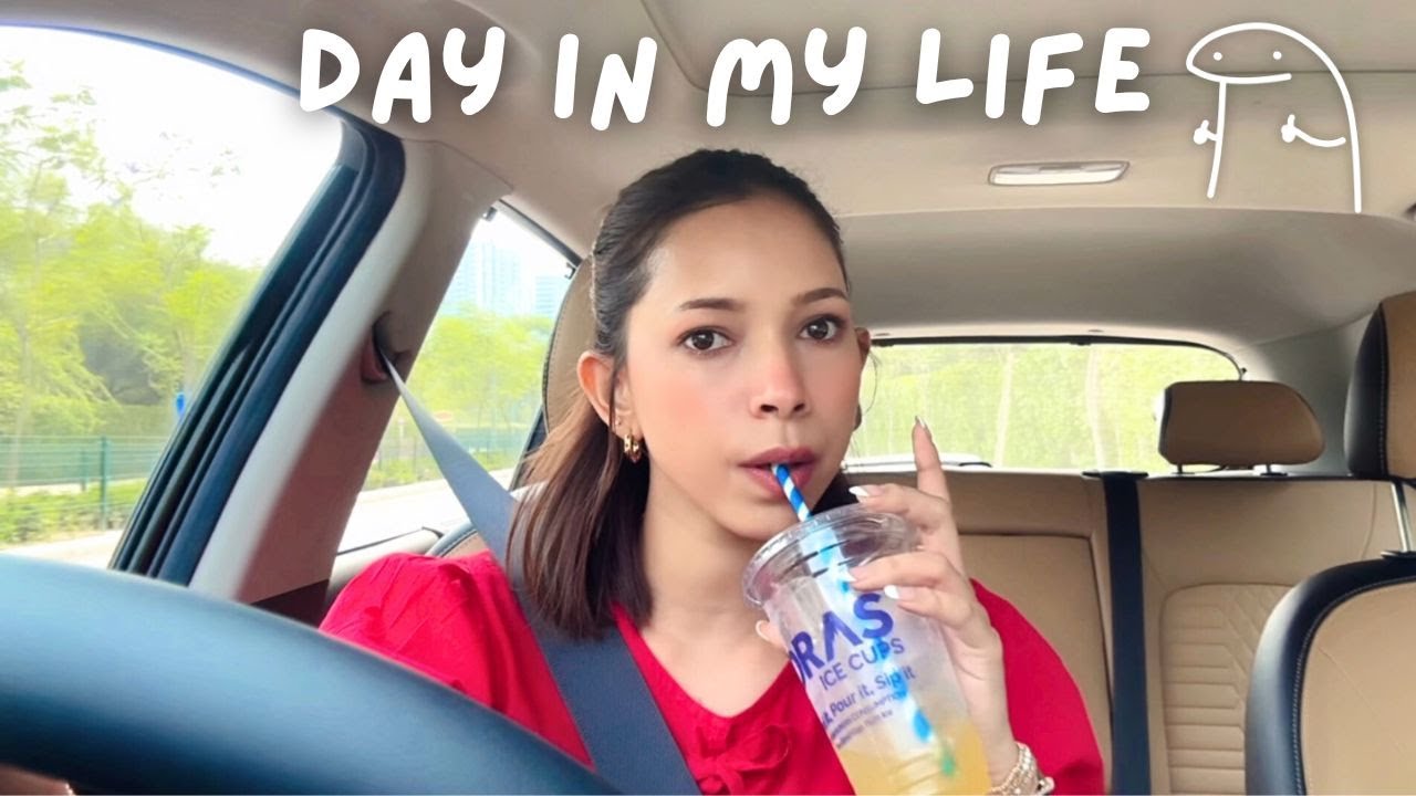 Living Alone Diaries || Grocery Shopping  || Body Shaming is not Hate ? 🥴👍