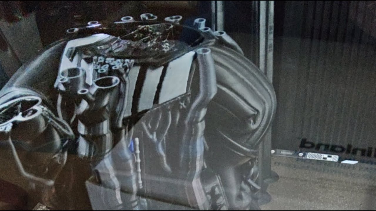 ⭕ Homer Simpson and Star wars Darth Vader mashup live 3D printing bambu lab H2C