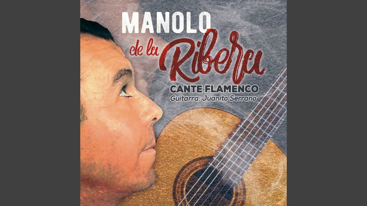 Romance de Gallito