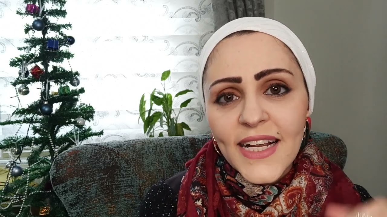كيف تصبح حياتك نهر جاري وفي تدفق؟/ اسهل طريقة للوفرة