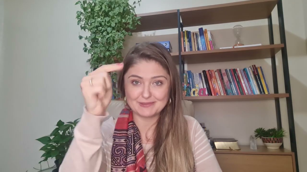 O que s&atilde;o Comorbidades no TDAH? Entenda a 