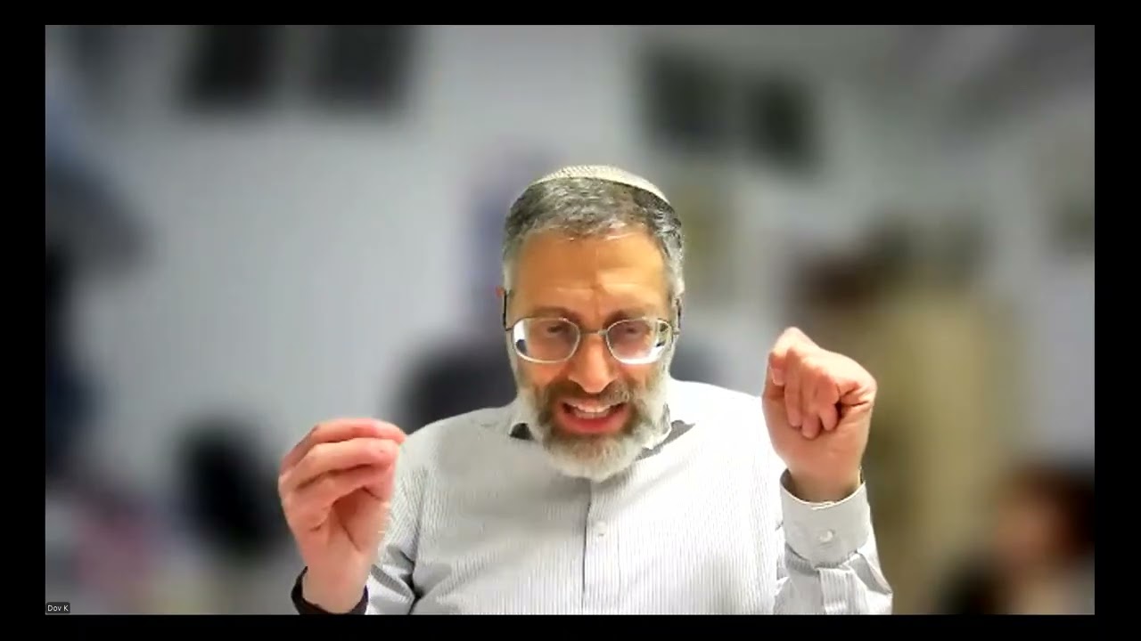 דף יומי תלמוד ירושלמי, מסכת גיטין דף טו